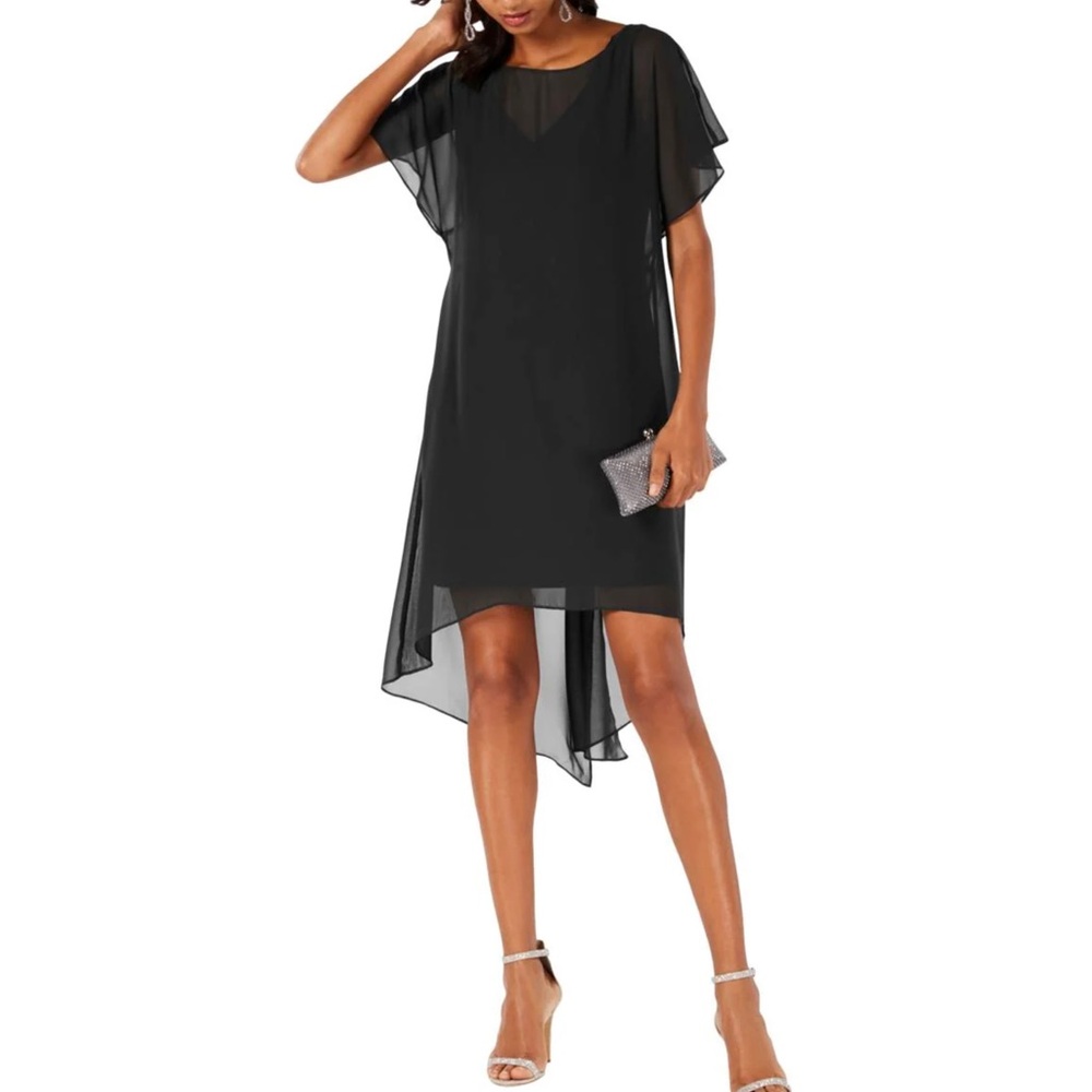 Adrianna Papell Dress NWT!